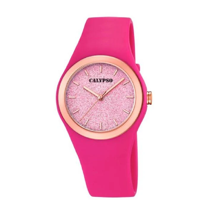 Reloj Calypso Trendy K5755/5