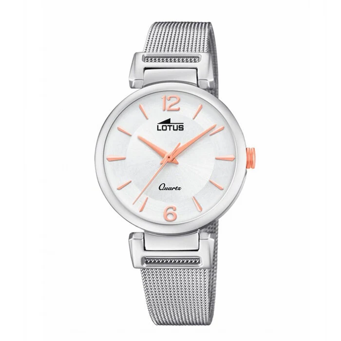 Reloj Lotus Mujer 18646/1