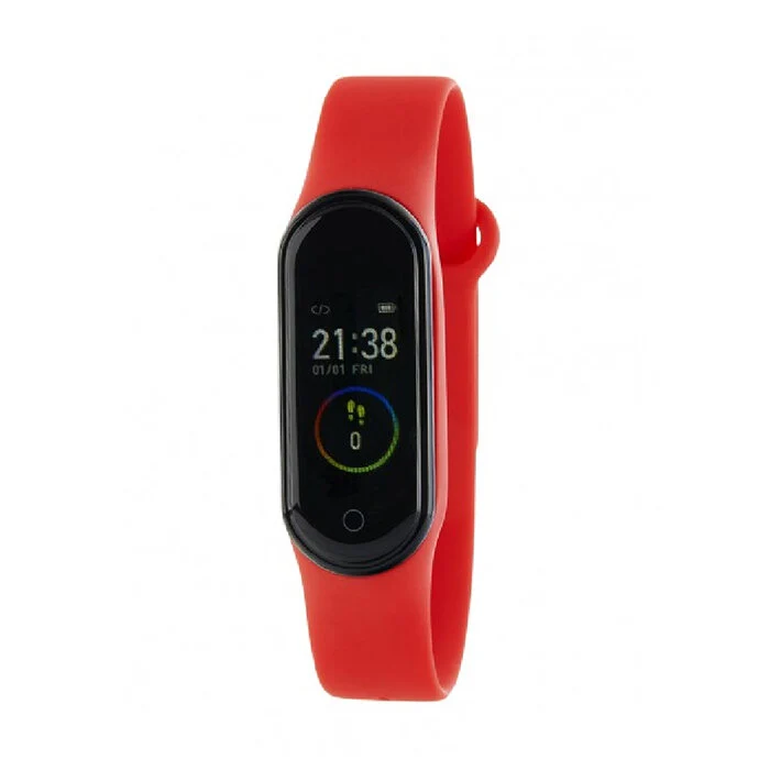 Pulsera Smart Watch Marea B57006/1