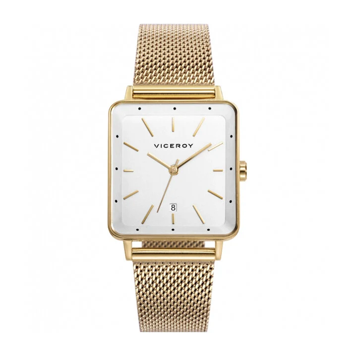 Reloj Viceroy Air 471236-07