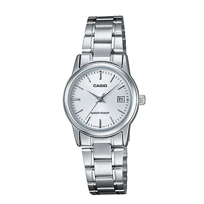 Reloj Casio Collection LTP-V002D-7AUDF