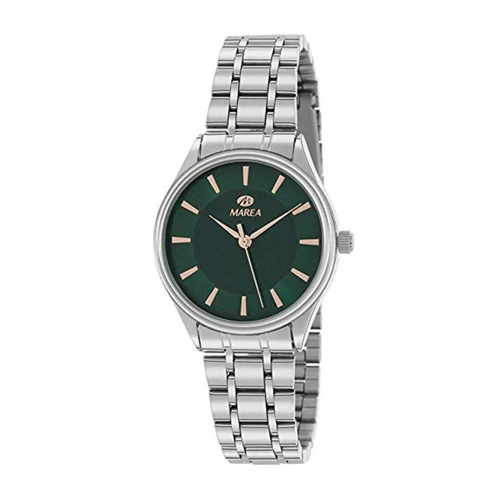 Reloj Marea para Mujer B21185/7