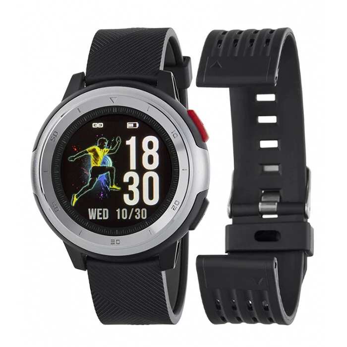 Reloj Smart Watch Marea B58002/2