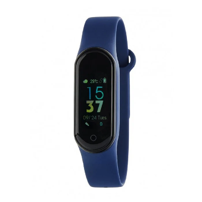 Pulsera Smart Watch Marea B57006/3