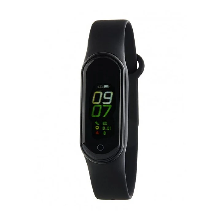 Pulsera Smart Watch Marea B57006/2