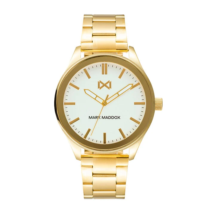 Reloj Mark Maddox Midtown HM7137-07 para Hombre