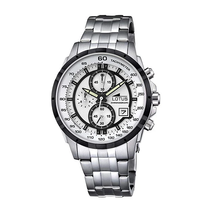 Reloj Lotus Chrono 10130/3