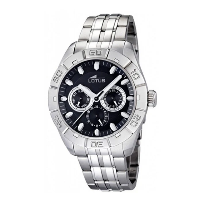 Reloj Lotus 15814/F