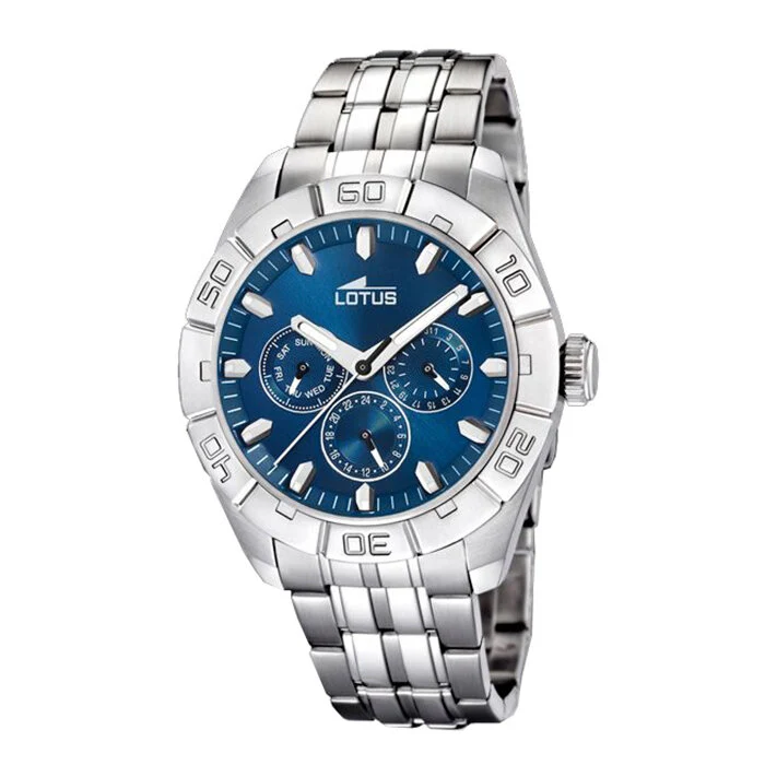 Reloj Lotus 15814/A