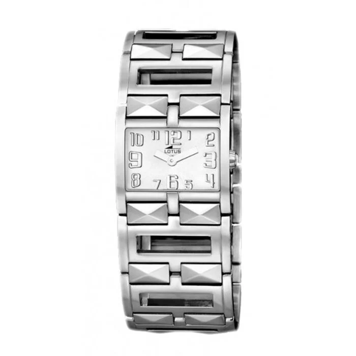 Reloj Lotus 15438/7