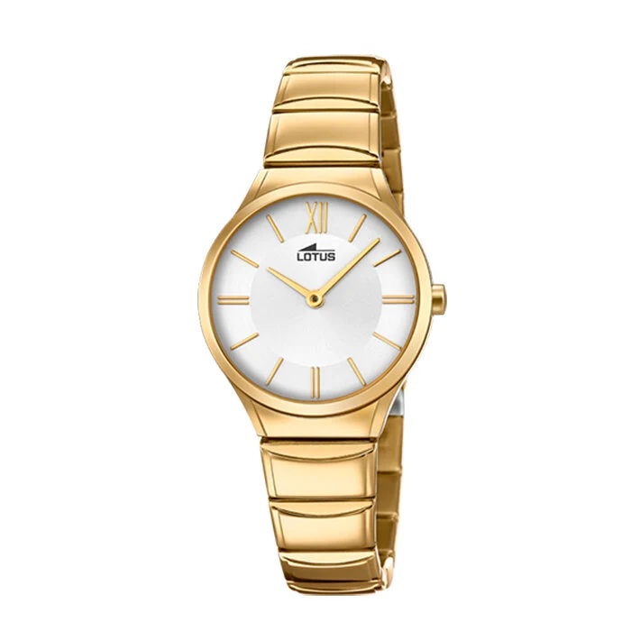 Reloj Lotus Minimalist 18489/1