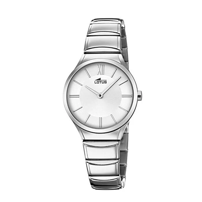 Reloj Lotus Minimalist 18488/1