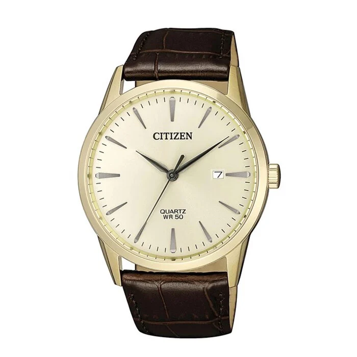 Reloj Citizen Dress para Hombre BI5002-14A