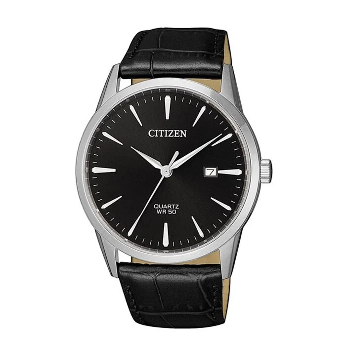 Reloj Citizen Dress para Hombre BI5000-10E