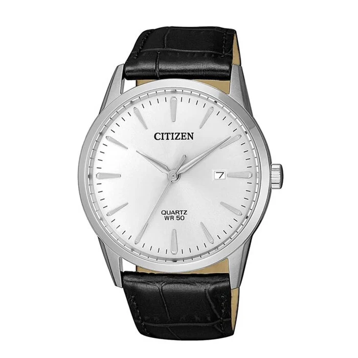 Reloj Citizen Dress para Hombre BI5000-10A
