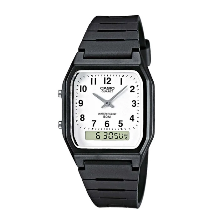 Reloj Casio Collection AW-48H-7BVEF