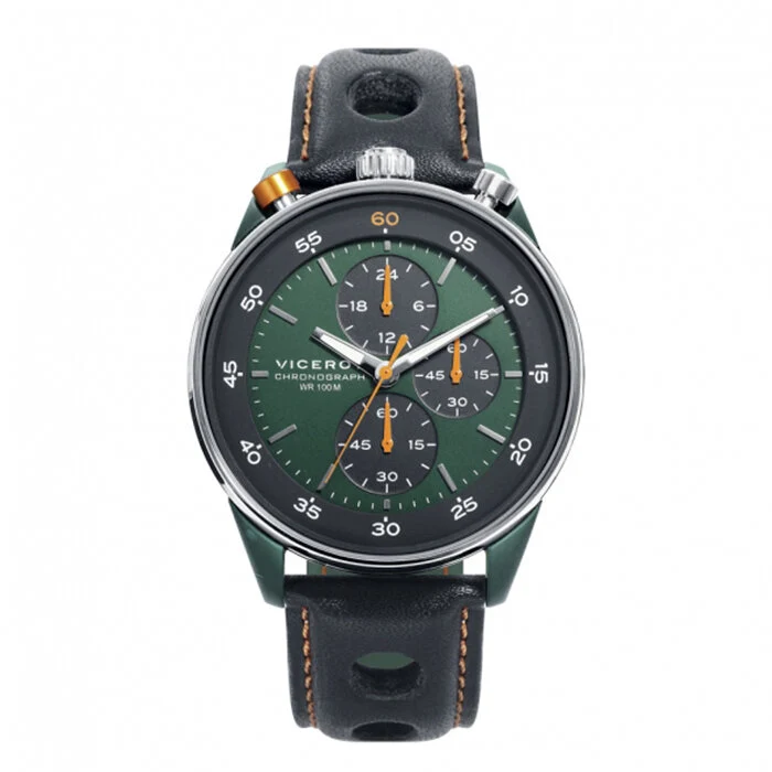 Reloj Viceroy Heat Crono 46763-24