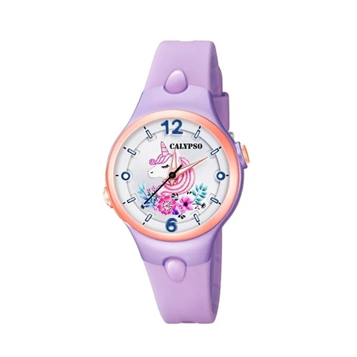 Reloj Calypso Sweet Time K5783/3