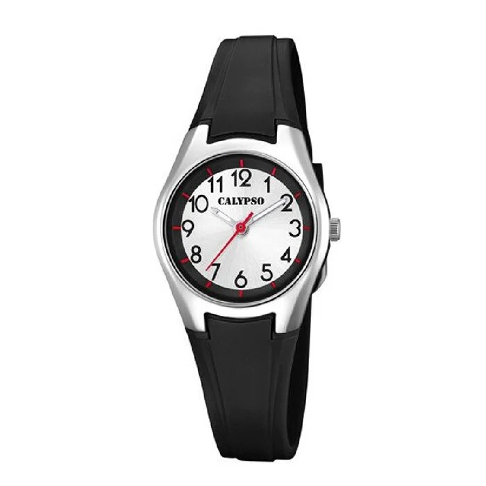 Reloj Calypso Sweet Time K5750/6