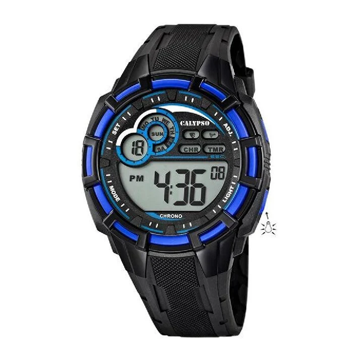 Reloj Calypso Hombre K5625/2
