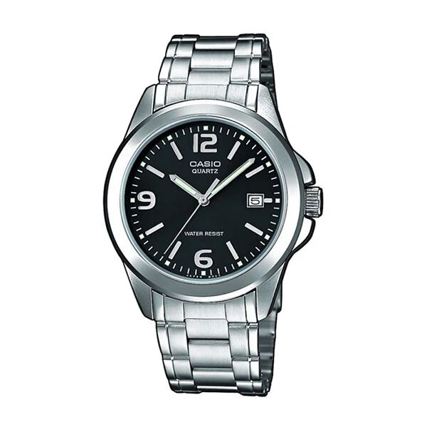 Reloj Casio Collection LTP-1259PD-1AEF