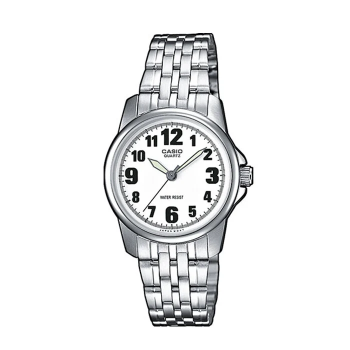 Reloj Casio Collection LTP-1260PD-7BEF