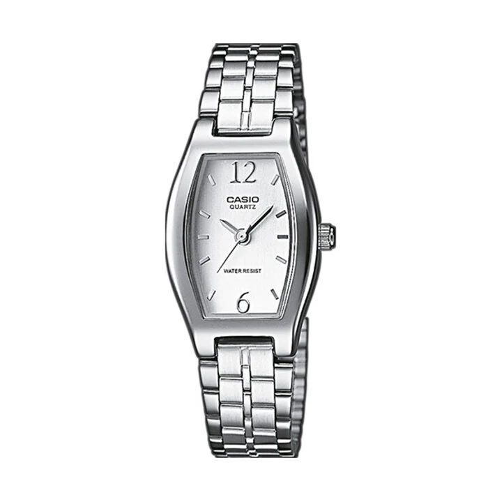 Reloj Casio Collection LTP-1281PD-7AEF