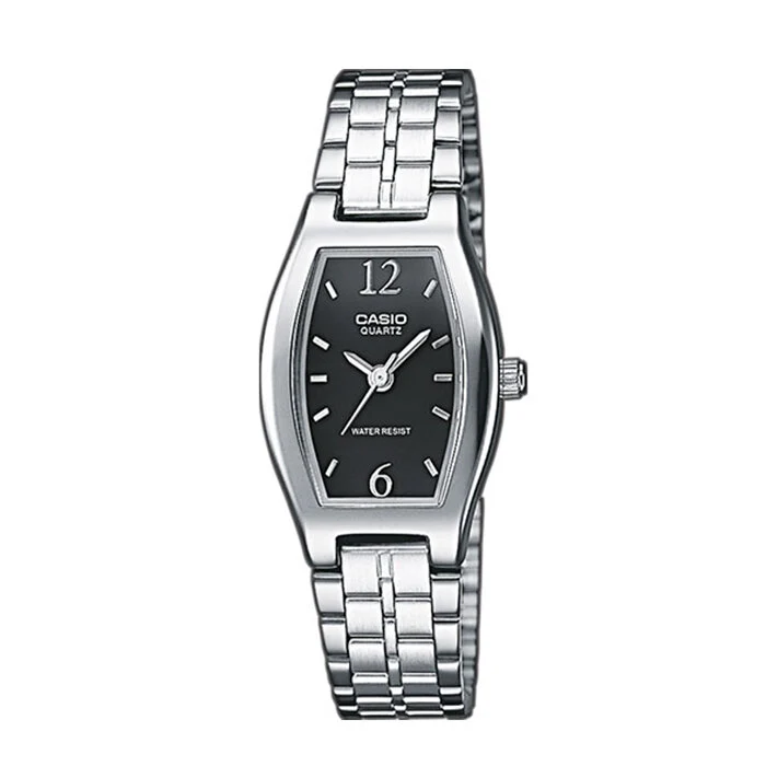 Reloj Casio Collection LTP-1281PD-1AEF