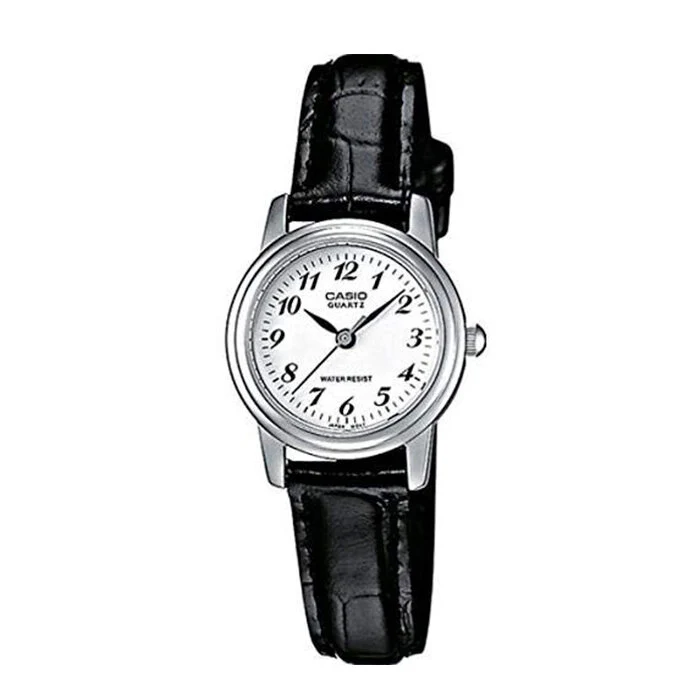 Reloj Casio Collection LTP-1236PL-7BEF