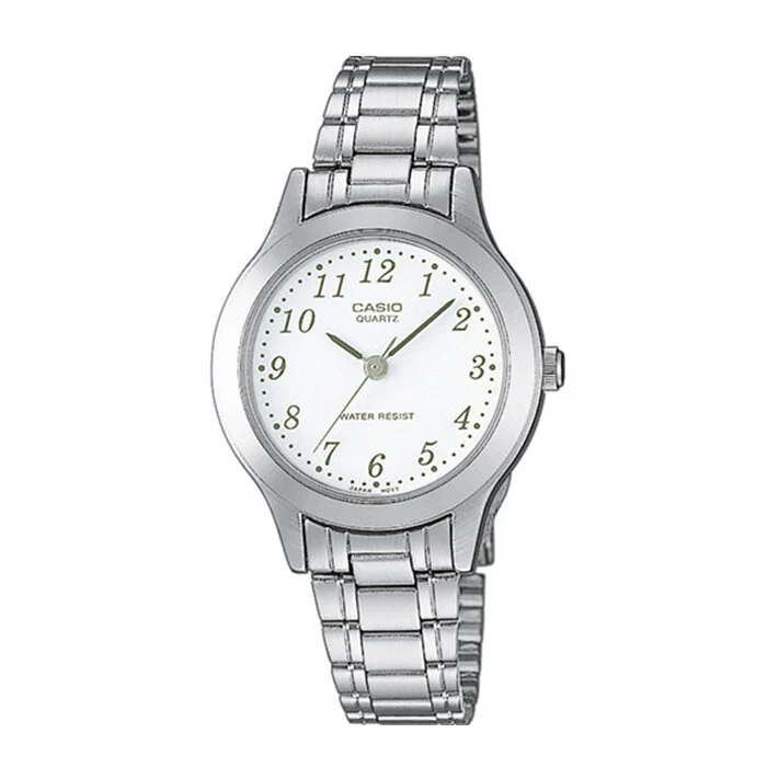 Reloj Casio Collection LTP-1128PA-7BEF