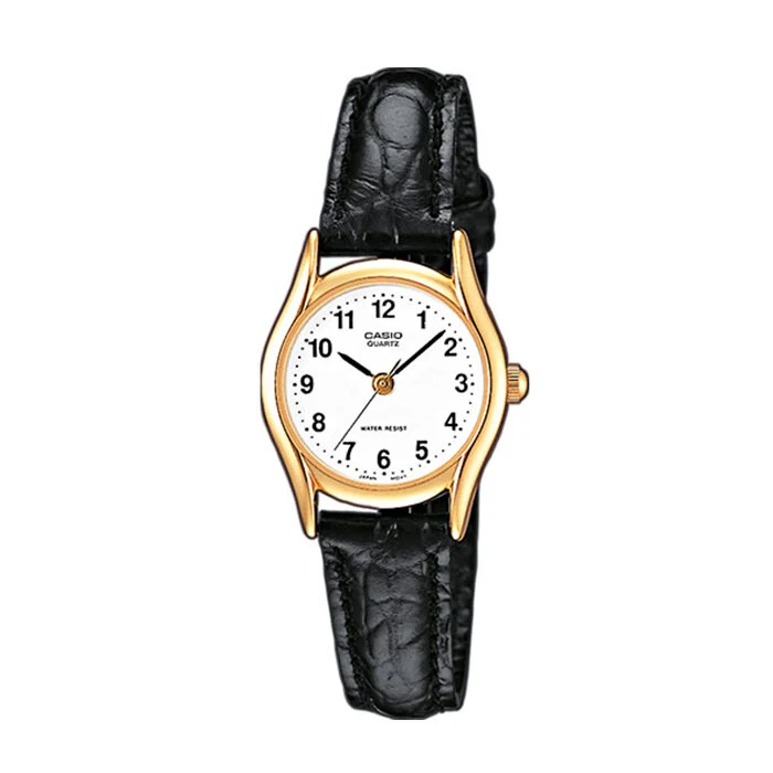 Reloj Casio Collection LTP-1154PQ-7BEF