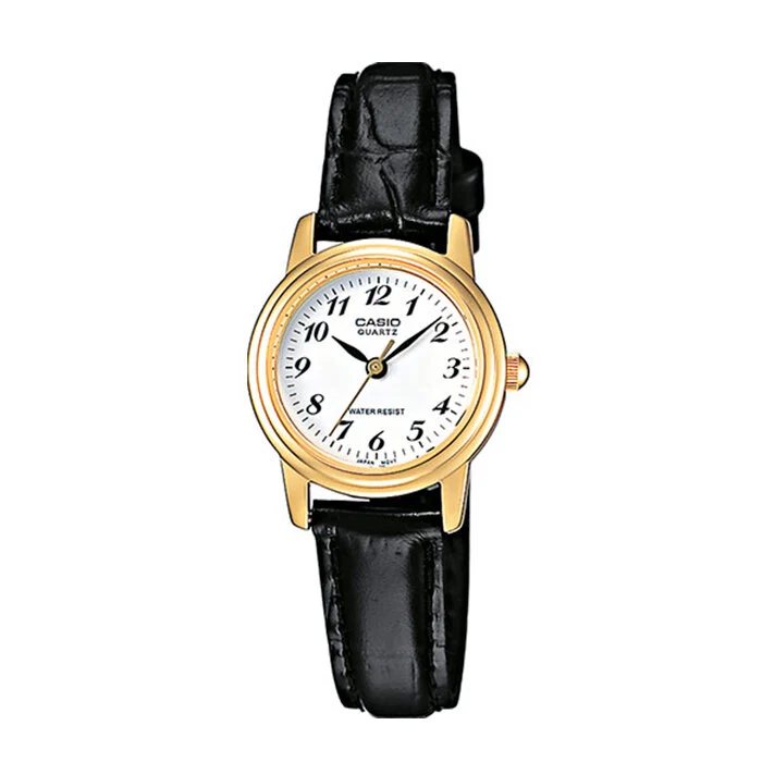 Reloj Casio Collection LTP-1236PGL-7BEF
