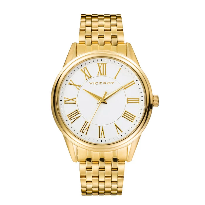 Reloj Viceroy Grand para Hombre 401151-03