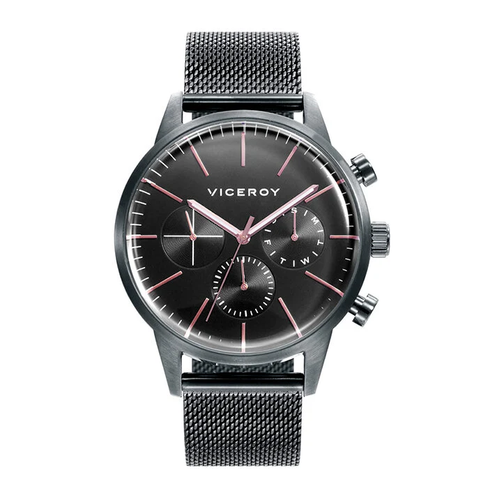 Reloj Viceroy Beat 471245-57