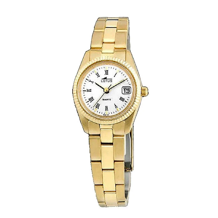 Reloj Lotus para Mujer 9750/2