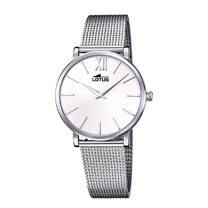 Reloj Lotus Mujer 18731/1