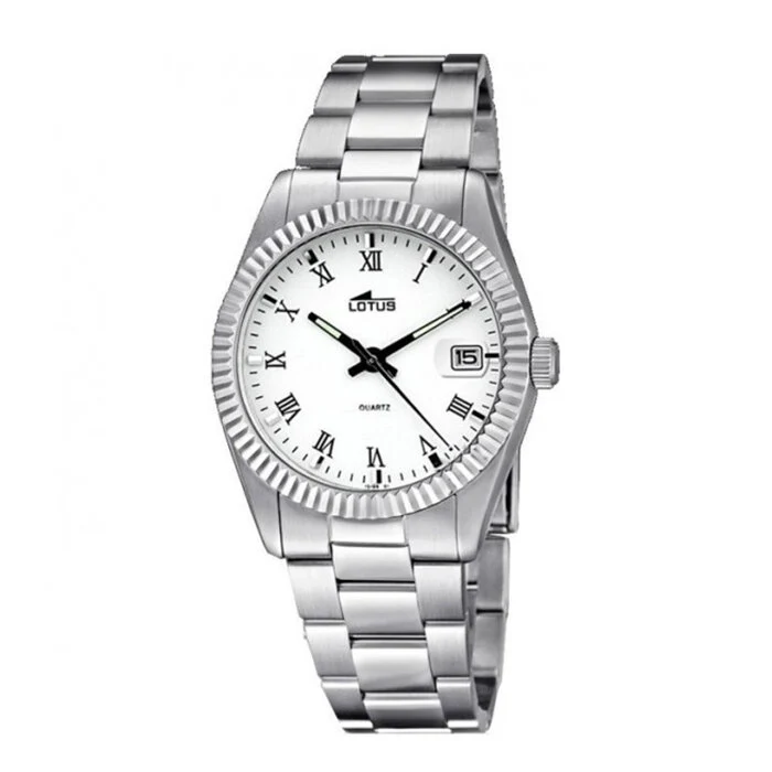Reloj Lotus para Hombre 15196/1