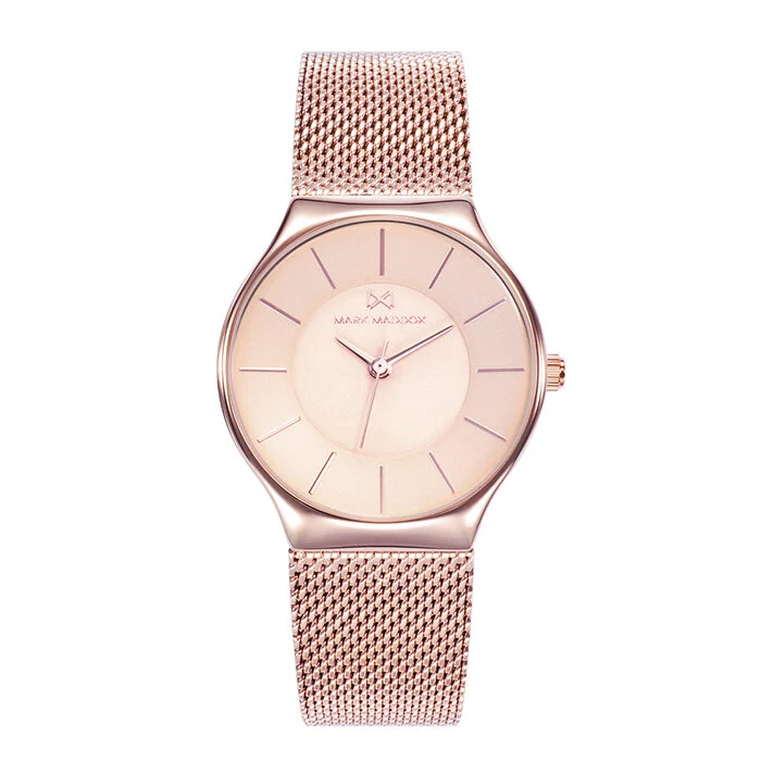 Reloj Mark Maddox MM0020-99 para Mujer
