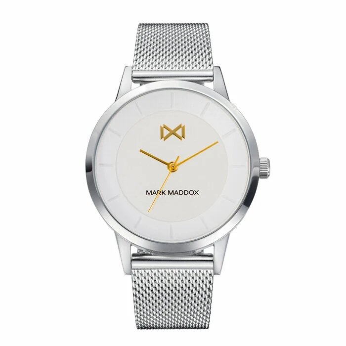 Reloj Mark Maddox Northern MM7125-07 para Mujer