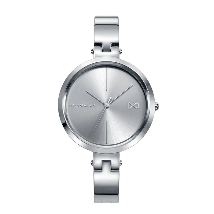 Reloj Mark Maddox Alfama MM0113-87 para Mujer