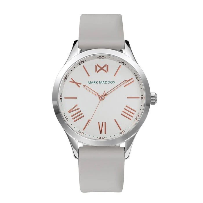 Reloj Mark Maddox Tooting MC7115-03 para Mujer