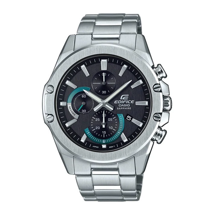 Reloj Casio Edifice Classic EFR-S567D-1AVUEF