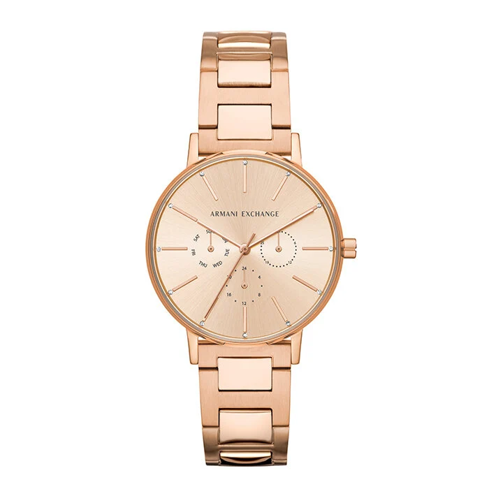 Reloj Armani Exchange Lola AX5552