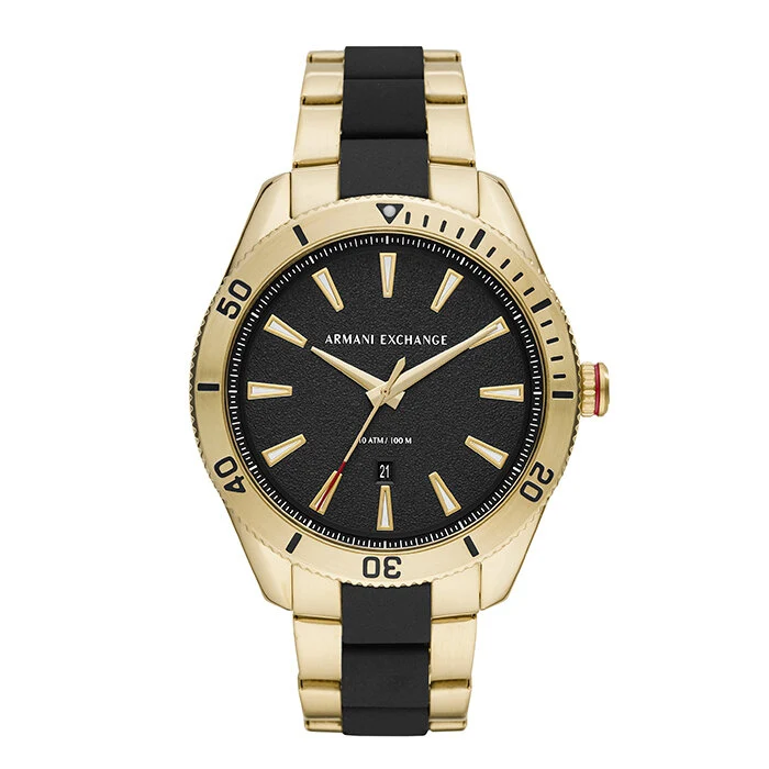 Reloj Armani Exchange Enzo AX1825