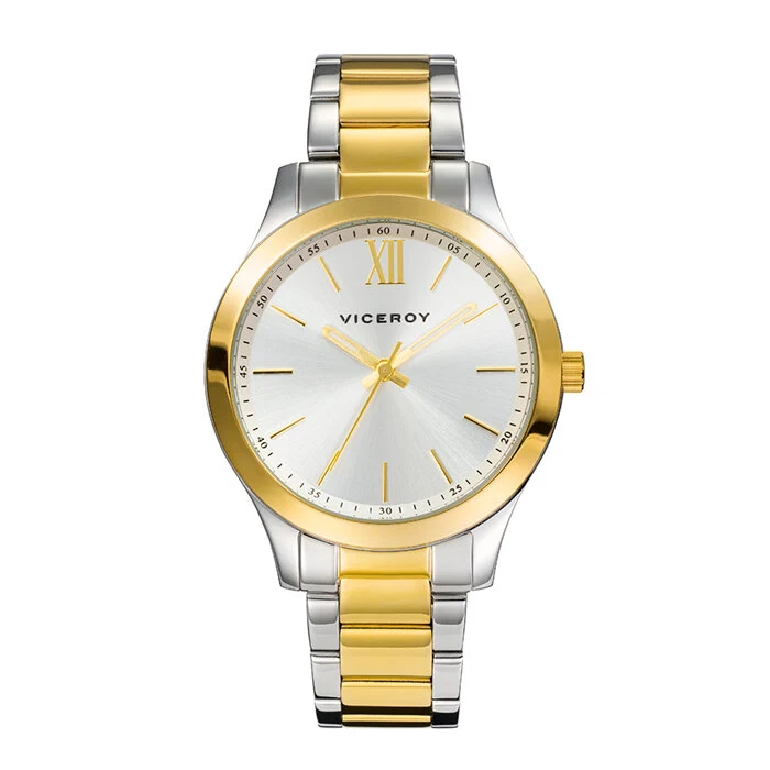 Reloj Viceroy Chic 401068-83