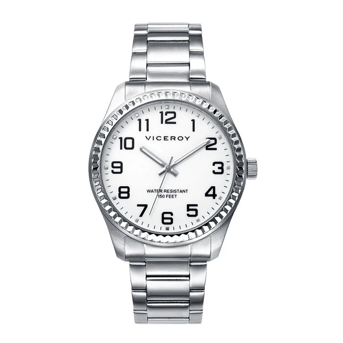 Reloj Viceroy Hombre 40525-04