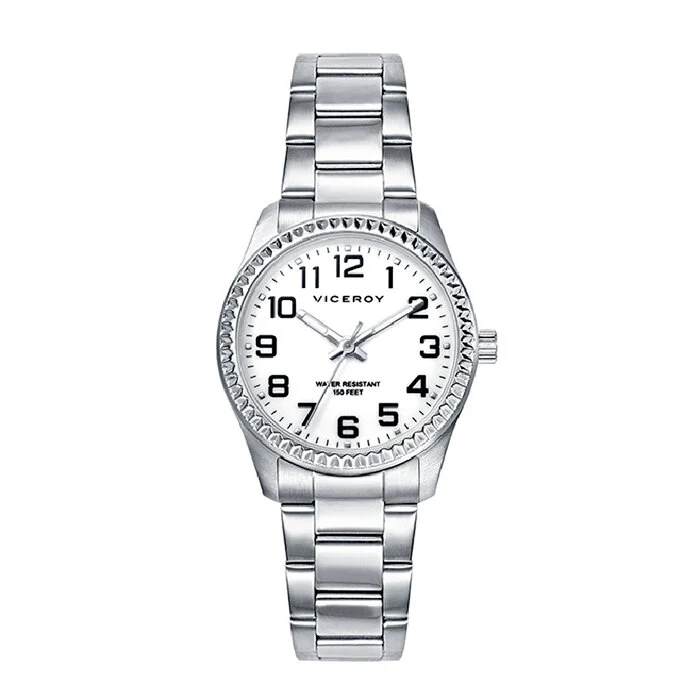Reloj Viceroy Mujer 40860-04