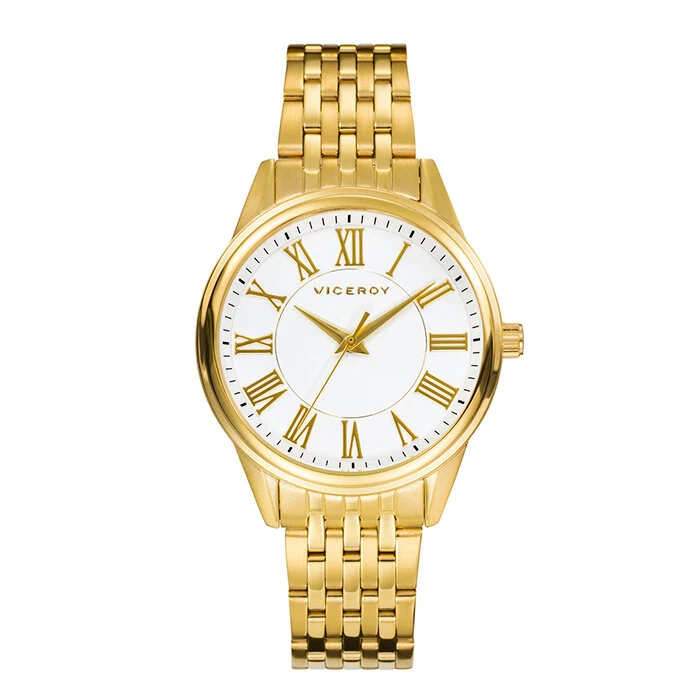 Reloj Viceroy Grand para Mujer 401072-03
