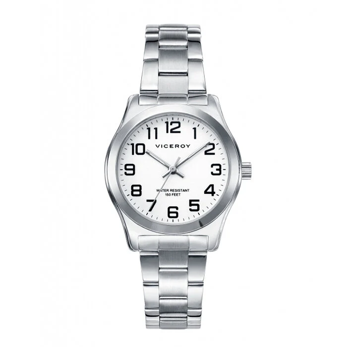 Reloj Viceroy Mujer 40854-04
