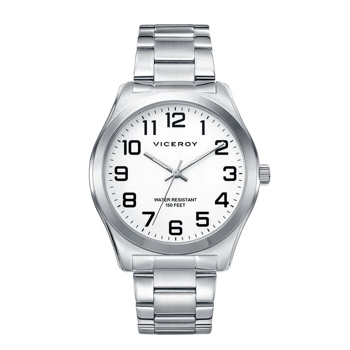 Reloj Viceroy Hombre 40513-04